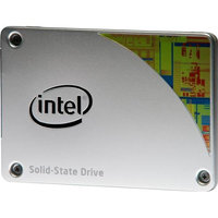 SSD 535 SERIES 240GB 2.5IN (SSDSC2BW240H6R5)