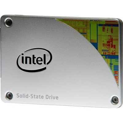 SSD 535 SERIES 240GB 2.5IN (SSDSC2BW240H6R5)