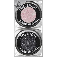 Hard Candy Fierce Effects Shadow Duo Eyeshadow