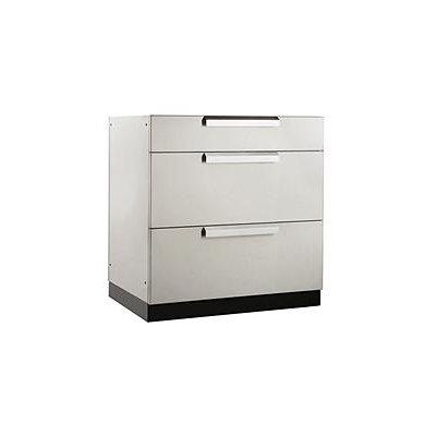 NewAge Products Outdoor Kitchen 32