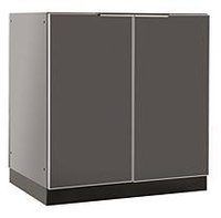 NewAge Products Outdoor Kitchen 32