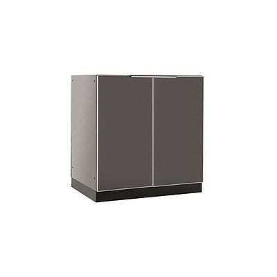 NewAge Products Outdoor Kitchen 32
