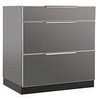 NewAge Products Outdoor Kitchen 32