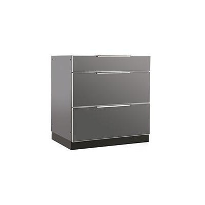 NewAge Products Outdoor Kitchen 32
