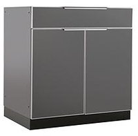 NewAge Products Outdoor Kitchen 32