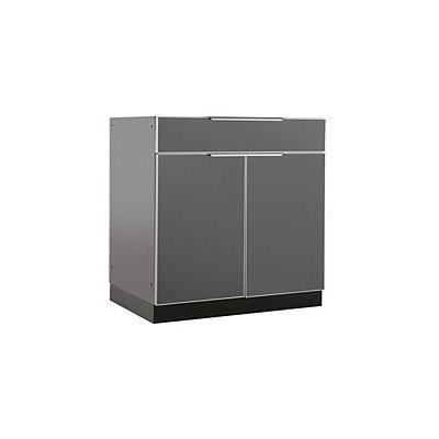 NewAge Products Outdoor Kitchen 32