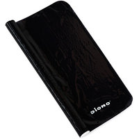 Diono Llc Diono Cool Shade Sunshades x2