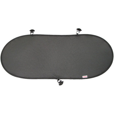 Diono Sun Stop Car Sun Protection (Formerly Sunshine Kids)