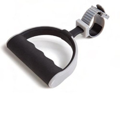 Diono Hold Me Handle Stroller Accessory (Formerly Sunshine Kids)