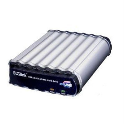 Buslink CO-1T-U2FS 1TB Triple Interface 1394a/eSATA/USB2.0 1TB Extern
