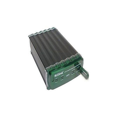 Buslink Ciphershield Cse2tssdru3 2TB 2.5 External Solid State Drive - USB 3.0, Esata (cse2tssdru3)