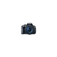 Canon EOS Rebel T5i 18.0 MP CMOS Digital SLR with 18-135mm EF-S IS STM Lens Bundle + 64GB SD Card + Tiffen 67mm UV Protector and Circular Polarizing Lens + Repl