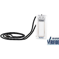 Headwaters, Inc. AirTamer Travel Iconic Air Purifier A302