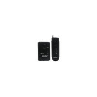 Vivitar Wireless Shutter Release for Olympus Evolt - RC-200-OLY