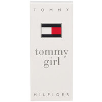 Tommy Girl by Tommy Hilfiger Cologne Spray 1 oz