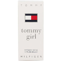 Tommy Girl 1.7oz Cologne Women