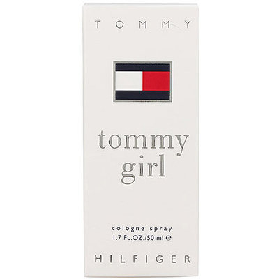 Tommy Girl 1.7oz Cologne Women