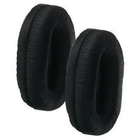 Hamilton Electronics 5077 Replacmeent Ear Cushions for HA5- HA7- SC7V