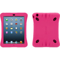 Griffin Survivor Play Carrying Case for iPad mini - Hot Pink