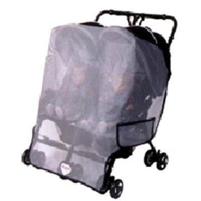 Sashas Kiddie Products Sasha Kiddie Graco 3 Graco Du