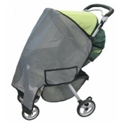 Sashas Kiddie Products Sasha Kiddie Peg 1 Peg Perego