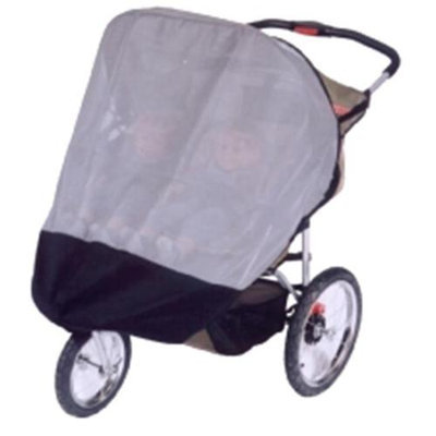 Sashas Kiddie Products Sasha Kiddie IN02 2010 or Olde