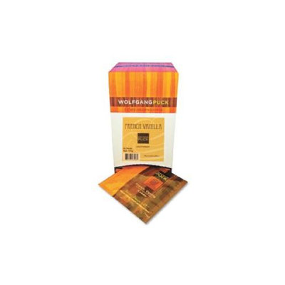 Marjack MJK-016443 Podscoffeevanillafrench