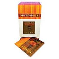 Wolfgang Puck Coffee - Pods - WP Espresso - 18 count box