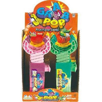 Ddi Grab Pop Lollipop