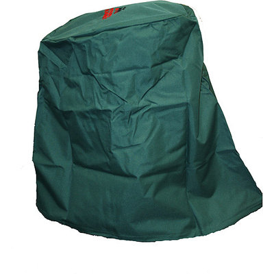 Woodstream 434004 Mosquito Magnet Liberty Trap Cover