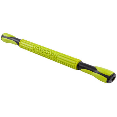 GoFit 18