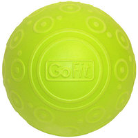 GoFit Deep Tissue Massage Ball - 5