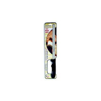 Bulk Buys 13.5 in. Bread Knife - Case of 48