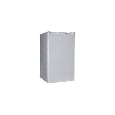 Haier 4.0 cu. ft. Refrigerator/Freezer - White - HNSE04