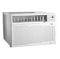 Commercial Cool 18,000 BTU Heat / Cool Air Conditioner