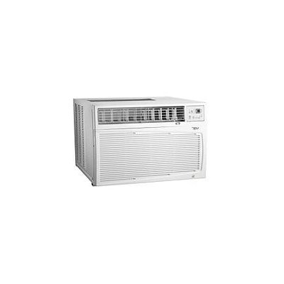 Commercial Cool 18,000 BTU Heat / Cool Air Conditioner