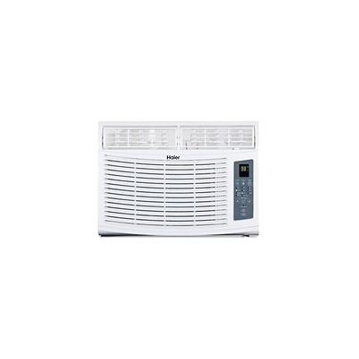 Haier 12,000 BTU Electronic Control Air Conditioner