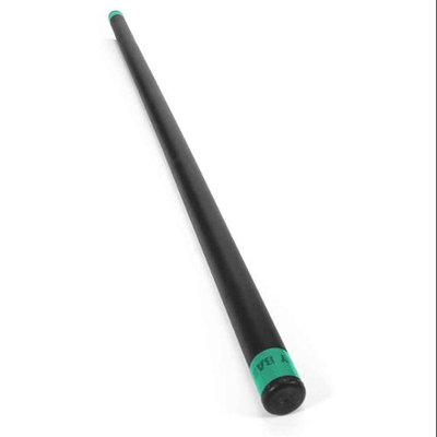 Bodybar Body Bar Systems B-BB15 15lb Body Bar