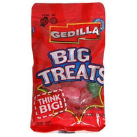Gedilla BG13397 Gedilla Sour Bears Candy - 24x4OZ