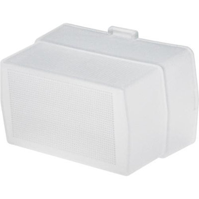 Precision Design PD-FD300 Bounce Flash Diffuser for Vivitar 283 / PD DSLR300