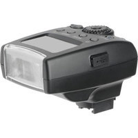Bower SFD550 Dedicated Digital Flash (for Sony Alpha)