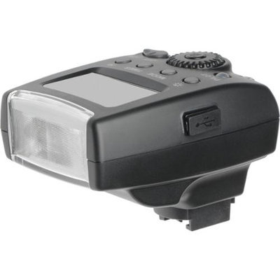 Bower SFD550 Dedicated Digital Flash (for Sony Alpha)