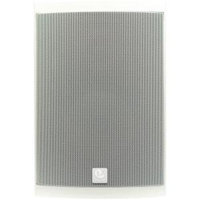 Boston Acoustics Voyager 40 - Speaker - 2-way - black