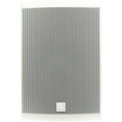 Boston Acoustics Voyager 40 - Speaker - 2-way - black