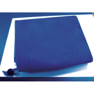 360athletics Small Laundry Style Mesh Bag