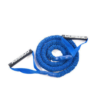 360athletics Corefx Heavy Toner Size: 72
