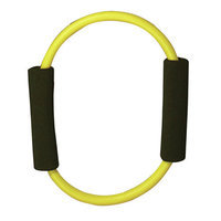 360athletics Elite Light Loops Resistance Tubing