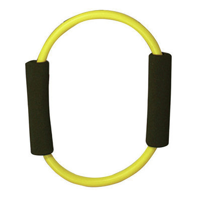 360athletics Elite Light Loops Resistance Tubing