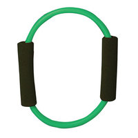 360athletics Elite Medium Loops Resistance Tubing