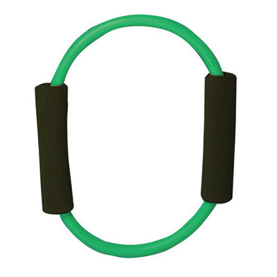 360athletics Elite Medium Loops Resistance Tubing